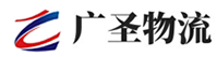 漳州到嵩县物流公司